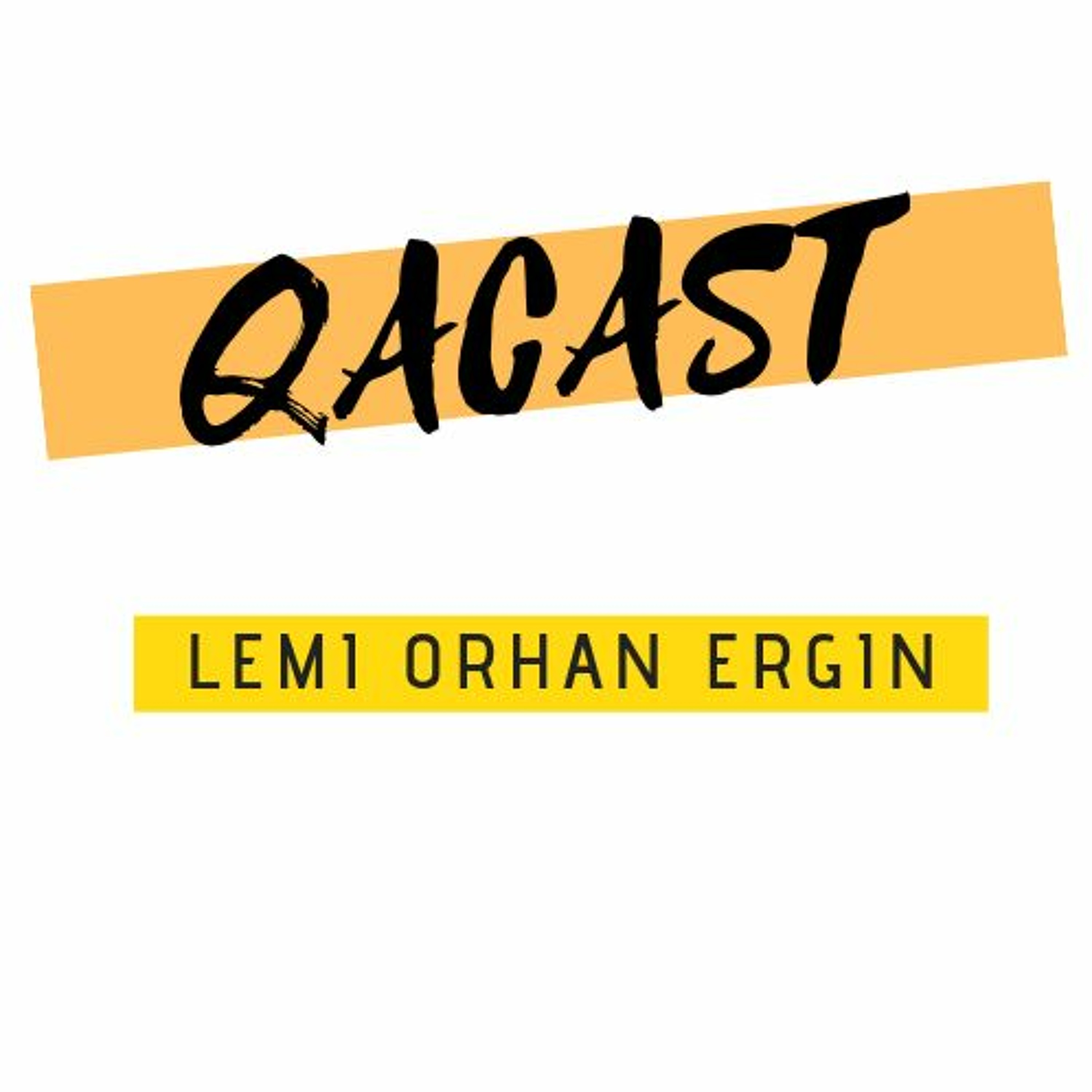 QaCast