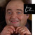 Artwork for Allô l'Bar? - Jan. 2014