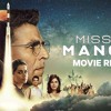 Download Mission Mangal 2019 Movies Couch Full HD Film