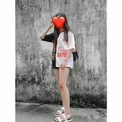 Girls Like You 2019 - Thanh Black