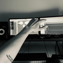All I Got x Good Thing Fall Apart(mash up)