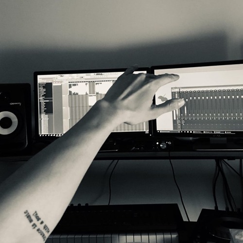 All I Got x Good Thing Fall Apart(mash up)