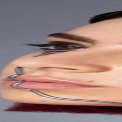 Charli XCX - Cross You Out (MIDI ASS INSTRUMENTAL)