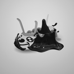 L.O.V.E. (FLUID REMIX)