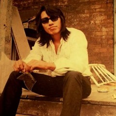 Sixto Rodriguez - A Most Disgusting Song