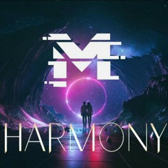 MuraD - Harmony