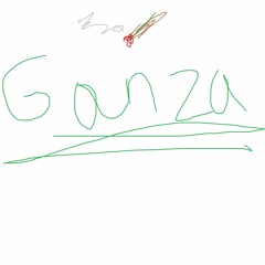 ganza