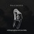 Artwork for Nothing's Gonna Hurt You Baby (Cover)