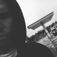 Teen Tätä Räppii (Ku Siihen Pystyn)