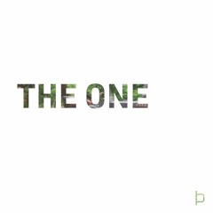 The One