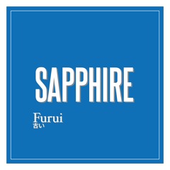 Furui - Sapphire (Original Mix)
