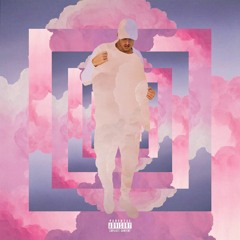 Scusa Mamma, Sono Mainstream