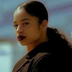 Vedo - Boo'd Up (Ella Mai Remake)