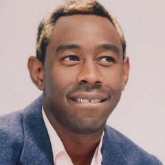 ZuWee | New School Beat