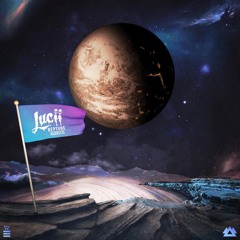 Lucii - Neptune (Acoustic) [YourEDM.com Premiere]