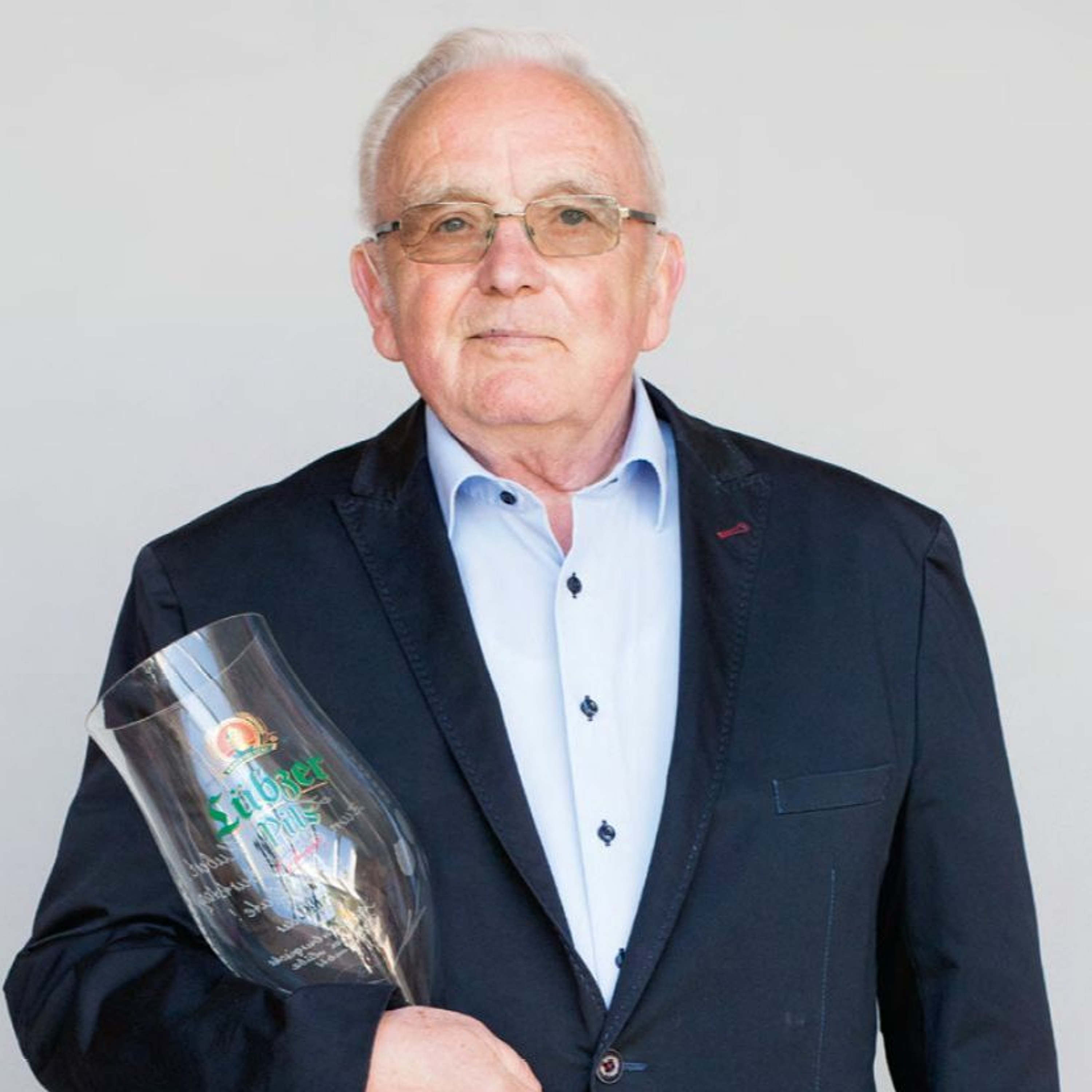 Rosa-Luxemburg-Stiftung Audiodokumentationen