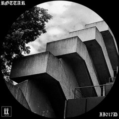 Røttar - All Against Åregone