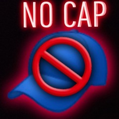 No Cap