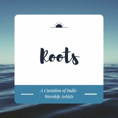 Roots