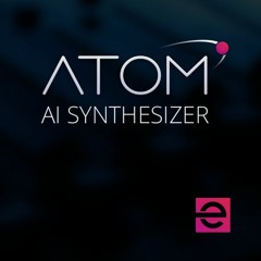 Beam Me Up - Produced with ATOM - Mastered by eMastered