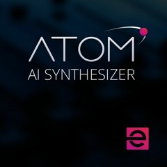 INCOMPLETE - Produced with ATOM - Mastered by eMastered