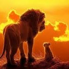 LE ROI LION INTRO- 1500 FOLLOWERS GIFT