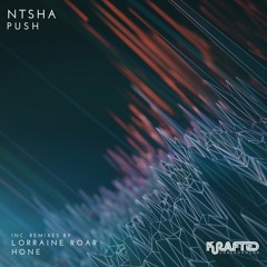 Push (Lorraine Roar Remix) [Krafted Underground]