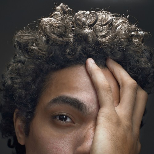 تايه 2 - عديم الإحساس