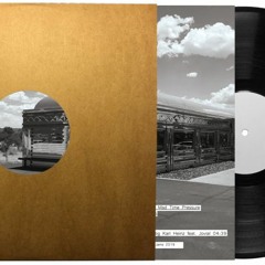 A1 Christopher Rau – Lapidem