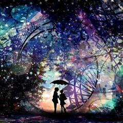 Carnival Hearts