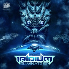 Iridium - Never Know