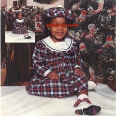 Scorpio Love Letter (Love Galore Freestyle Explicit)