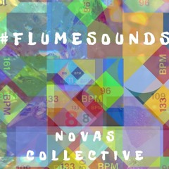 #FlumeSounds 3