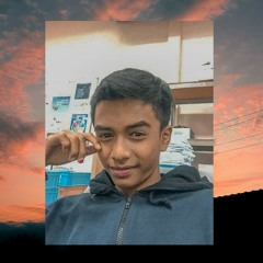 MIMPI K-CLIQUE ( FK FLATKAMI )