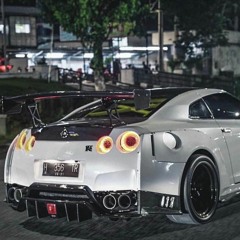 White R35 Special Mix - DS75 #req356TR