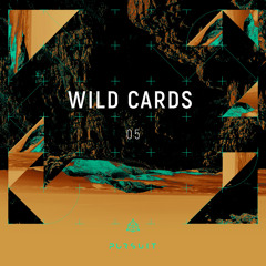 Playlist: August 27th, 2019 (1)