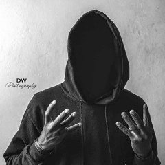 Panda (refix) - Romeo