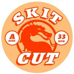[IMPORTED PREMIERE] Skitcut - Rhythm