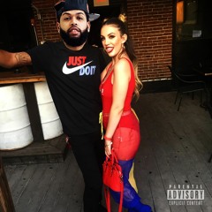 Yo Bitch Wanted The Dick [BillboardG & CoreyOO Diss] (prod Syndrome)