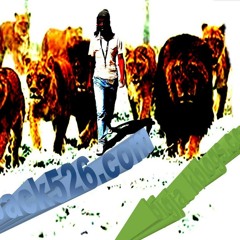 No more invisible speeches(deep house original mix)