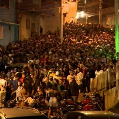 SEMANA DAS MALADINHA 💣🇧🇷🎶