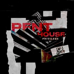 Money prod. Ant Chamberlain