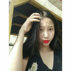 ✡ GADAK ITU SEWAAA SEWAA PASER SEMUA  [ Fahri S X Andi S ] REQ #ADELIIASEMBIRING ✡