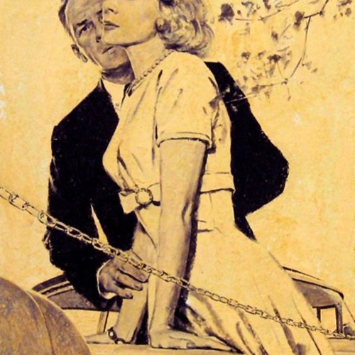 قَ