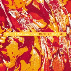 Anton Lanski - Lack Of Soul [MCD052] •preview•