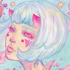 Mia Vaile - Sweet Liar