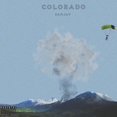 Colorado (Prod. Cecil)