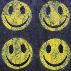 Paul Johnson - Give Me Ecstasy (CTG Remix)