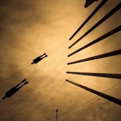 Pitchforks And Knives