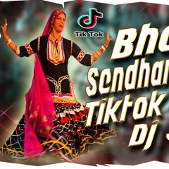 Bhamma Sundaralo Vennala Tiktok Trending Dj Song {Kicka Congo} Mix Master By Dj Nani Smiley